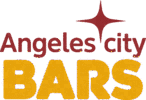 Angeles City Bars